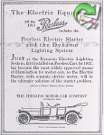 Peerless 1912 130.jpg
